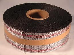 3-1/2" Propex 3302 Webbing